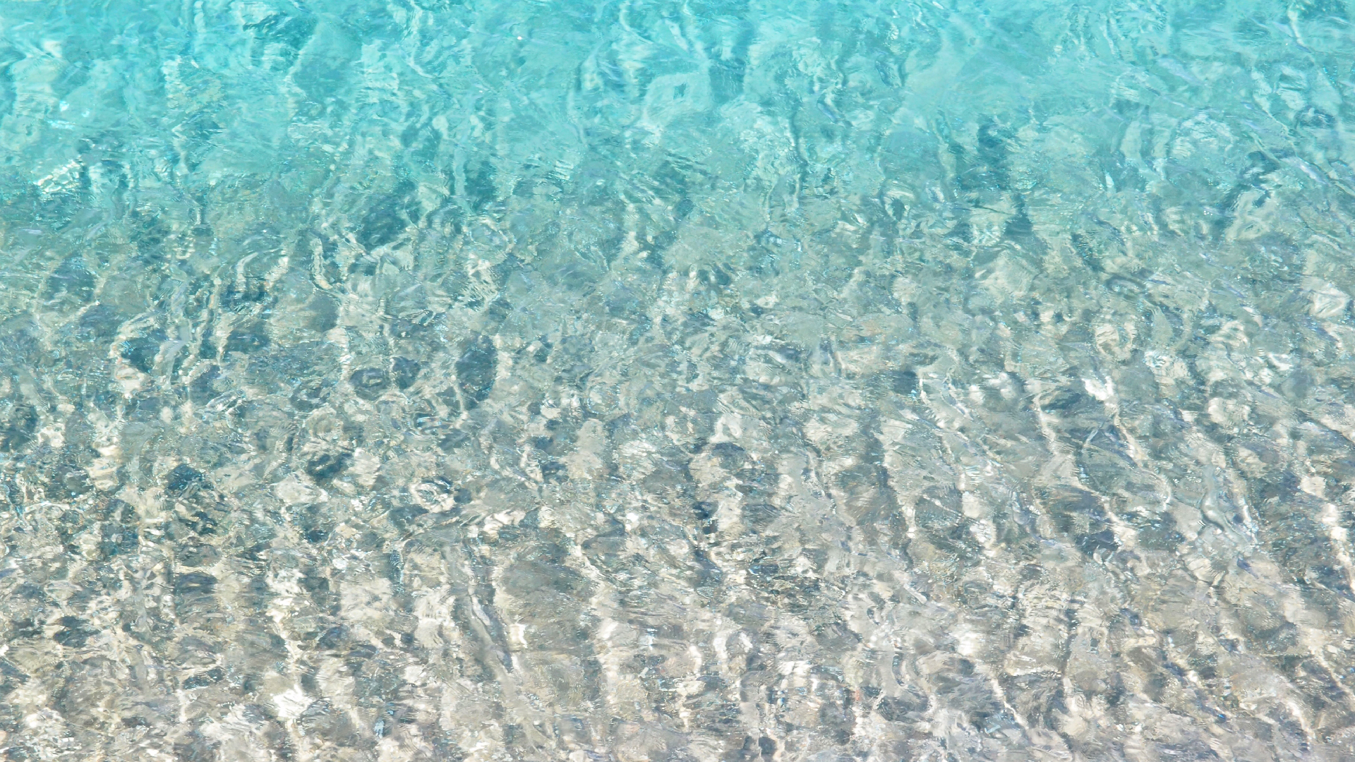 2022-10-22 10 Uhr 24 Wellen (Video)